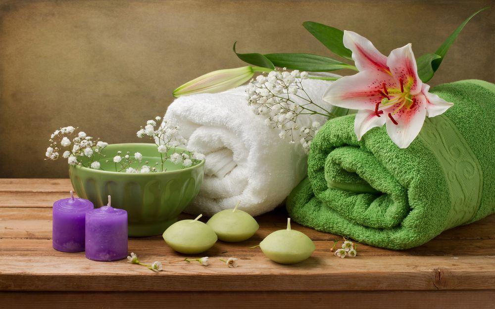 Splendid Star Suites Hotel Hanoi Eksteriør billede